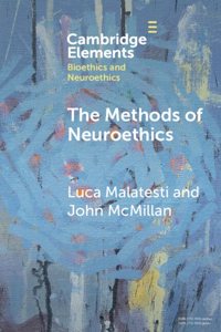 Methods of Neuroethics