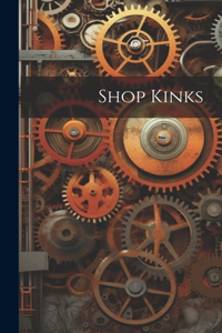 Shop Kinks