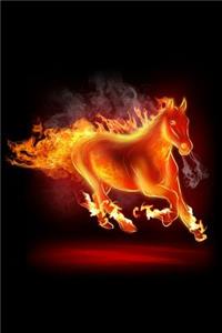 Journal For Horse Lovers