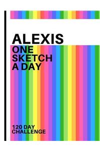 Alexis