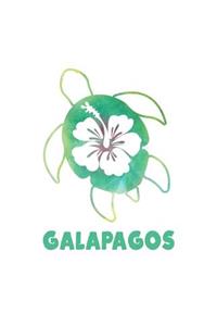 Galapagos