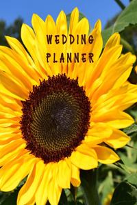 Wedding Planner