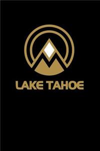 Lake Tahoe