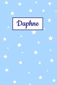 Daphne