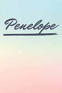Penelope