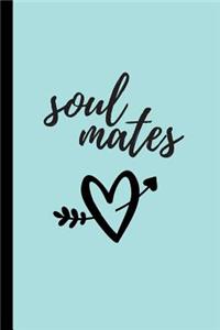 Soul Mates