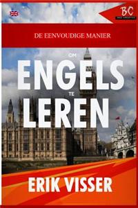 de Eenvoudige Manier Om Engels Te Leren