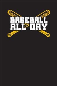 Baseball All Day