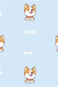 Emil