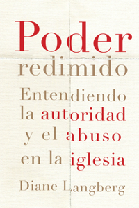 Poder Redimido