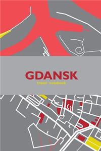 Gdansk