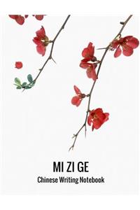 Mi Zi GE