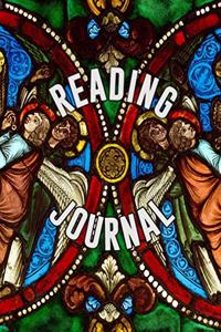 Reading Journal