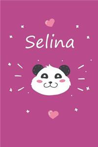 Selina