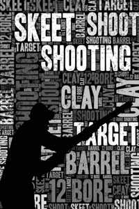 Skeet Shooting Journal