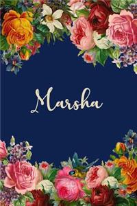 Marsha