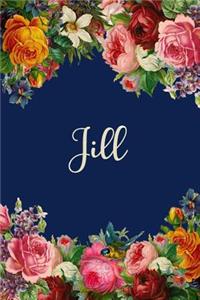 Jill