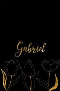 Gabriel