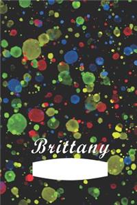 Brittany