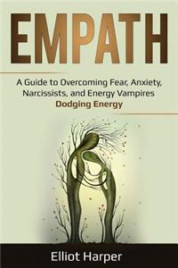 Empath