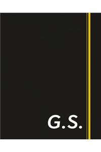 G.S.
