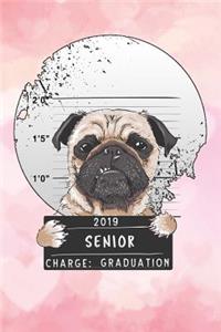 2019 senior