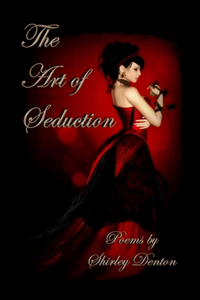 Art Of Seduction