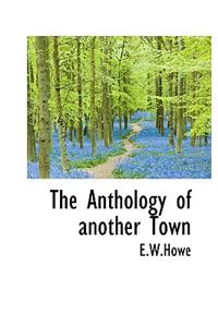 The Anthology of Another Town