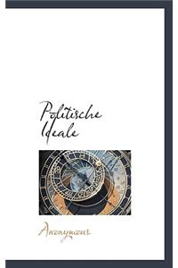 Politische Ideale