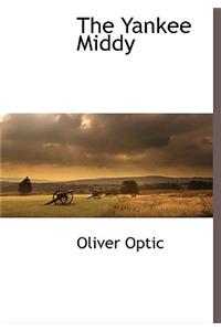 The Yankee Middy
