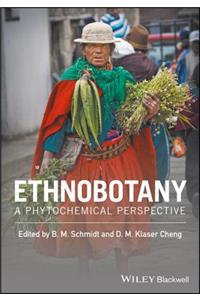 Ethnobotany