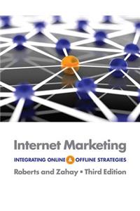 Internet Marketing