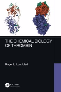 Chemical Biology of Thrombin