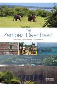 Zambezi River Basin