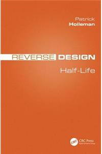 Reverse Design