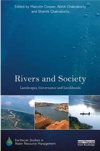 Rivers and Society