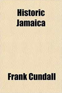 Historic Jamaica
