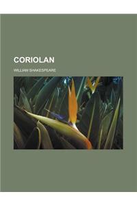 Coriolan
