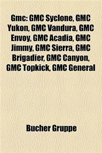 GMC