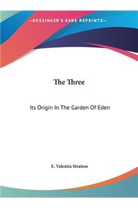 The Three