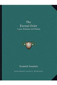 Eternal Order