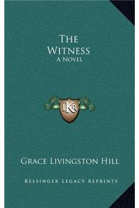 The Witness