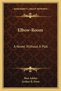Elbow-Room