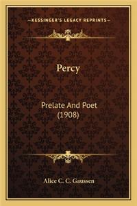 Percy