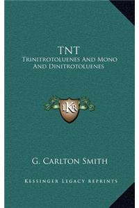 TNT
