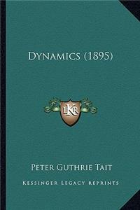 Dynamics (1895)