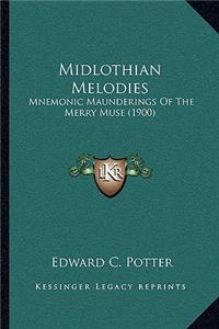Midlothian Melodies
