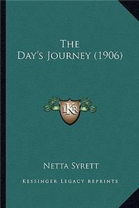 The Day's Journey (1906)