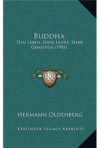 Buddha