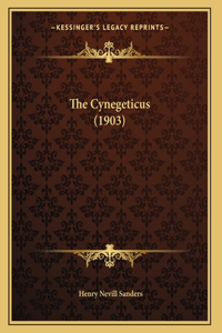 The Cynegeticus (1903)